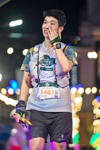 BIB: 5481
                            <button type="button" onclick="openModal(24885308)" class="btn btn-primary btn-sm float-right btn-popup" data-toggle="modal" data-target=".modal-high-quality">
                        <i class="fas fa-shopping-cart"></i> Add to Cart
                    </button>
                                            <button type="button" onclick="isThisMe(24885308, true)" class="btn btn-success btn-sm float-right btn-popup btn-isme hidden" data-toggle="tooltip" data-placement="bottom" title="นี่คือรูปของคุณใช่ไหม คลิกที่นี่เพื่อเอาเข้าอัลบั้ม">
                        <i class="fas fa-plus"></i> Add to album
                    </button>
                    <button type="button" onclick="isThisMe(24885308, false)" class="btn btn-warning btn-sm float-right btn-popup btn-isnotme hidden">
                        <i class="fas fa-ban"></i> Remove from album
                    </button>